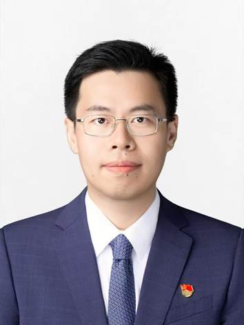 972cfe1125fe90277f8ea651998995b4_