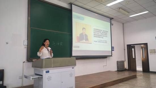 fbda7c869c2d0724d6bd178062529b5